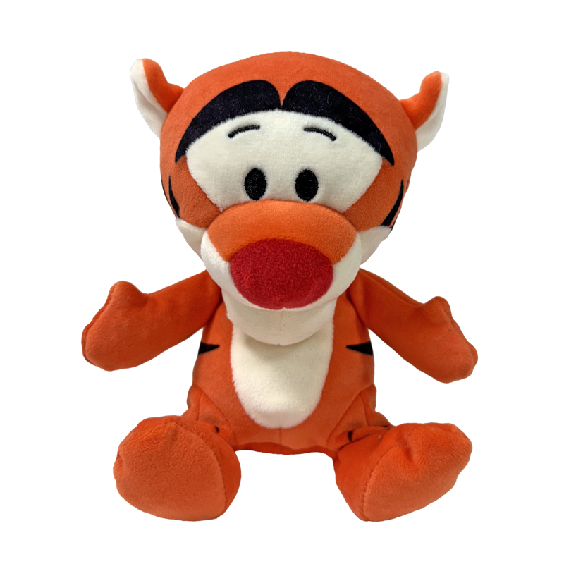 TY WINNIE SMALL - TIGGER