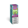 Millers CraftSeries - confused Grape 3MG (5 st.)