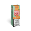 Millers CraftSeries Fruity Tingling 06mg (5 st.)