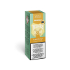 Millers CraftSeries Fused Mango 06mg (5 st.)