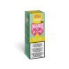 Millers CraftSeries Lemon Blast 06mg (5 st.)