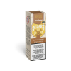 Millers CraftSeries Lemon Dream 03mg (5 st.)