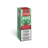 Millers CraftSeries Red Temptation 06mg (5 st.)