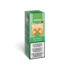 Millers CraftSeries Very Peachy 06mg (5 st.)