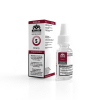[2411072_A150-5ST] Millers Silverline - Cherry 0MG (5 st.)