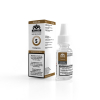 Millers Silverline Tobacco 00mg (5 st.)
