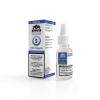 [2411100_A150-5ST] Millers Silverline USA Regular 00mg (5 st.)