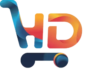 Hydrid - Particulieren Webshop
